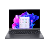 Swift X 16 Laptop -...